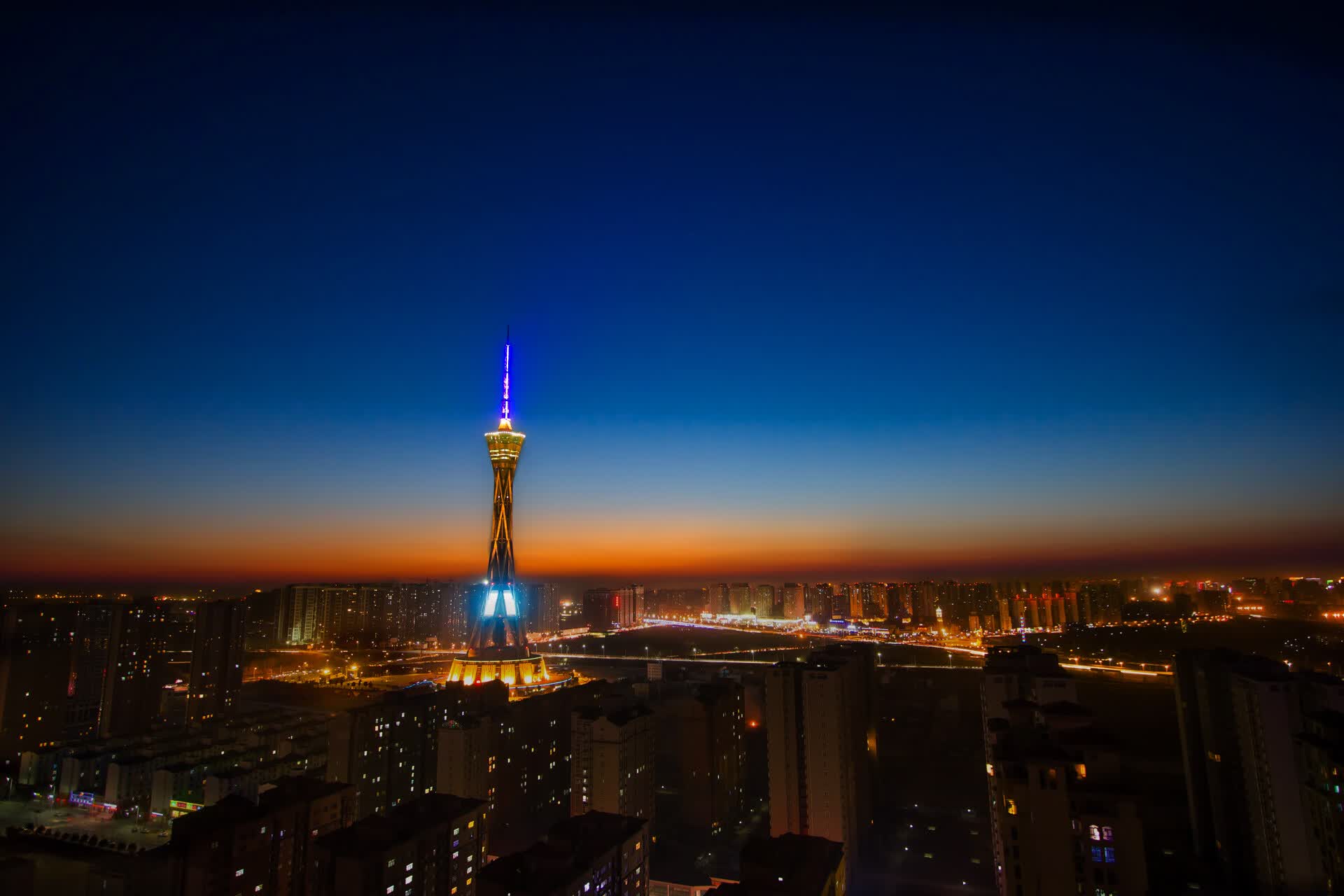 世界拳击职业联赛赛季后球员职业发展支持计划公布,职业拳击世界冠军